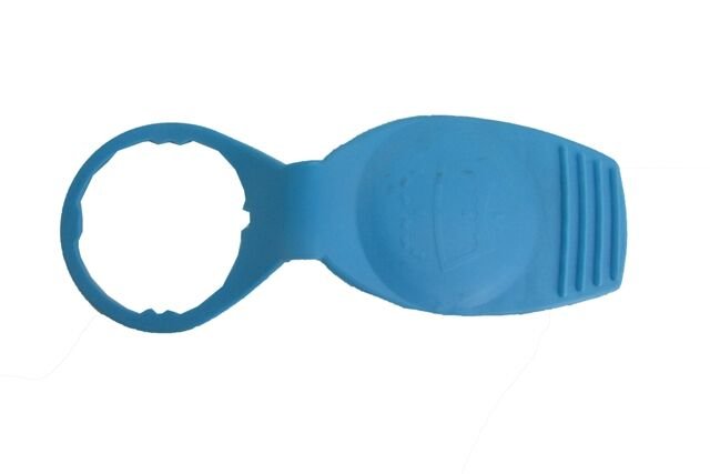 AUDI A6- 09/11; ÖN CAM SU BIDONU/DEPOSU KAPAGI