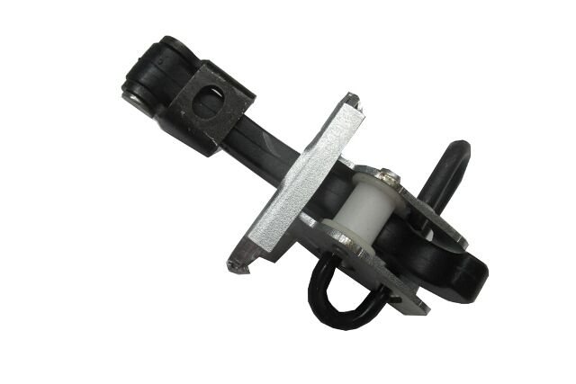 BMW 3 SERI- E46- SD- 98/05; ÖN KAPI DURDURUCUSU SAG/SOL AYNI (ADET) (KAPI GERGISI)