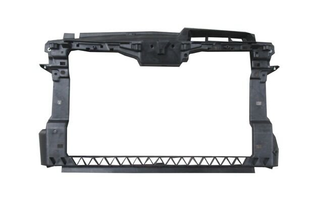 VOLKSWAGEN SCIROCCO- 08/16; ÖN PANEL PLASTIK