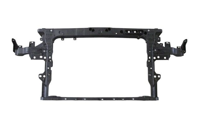 KIA NIRO- 17/19; ÖN PANEL PLASTIK (TYG)