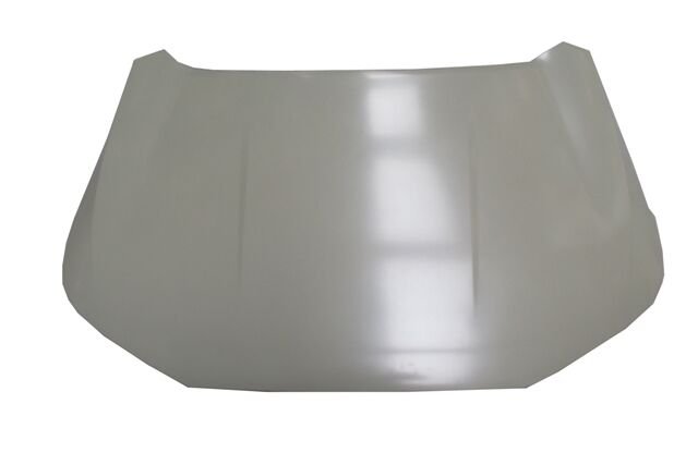 CHERY TIGGO 8- 23/24; MOTOR KAPUTU GRI BOYALI (ICELI/ÇEKOMASTIKLI)(TW)