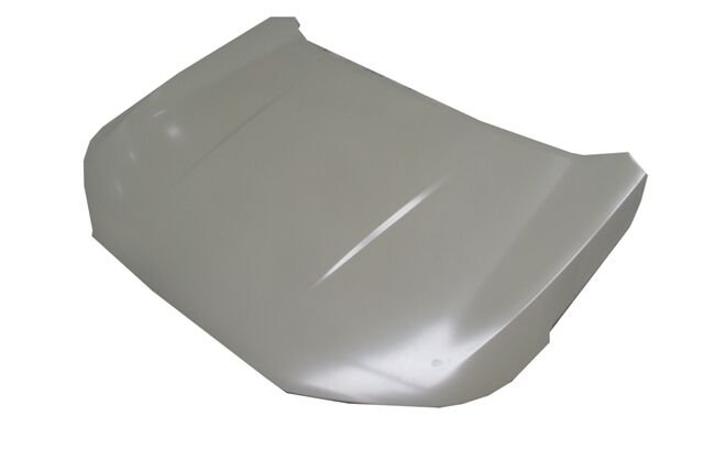 CHERY TIGGO 8- 23/24; MOTOR KAPUTU GRI BOYALI (ICELI/ÇEKOMASTIKLI)(TW)