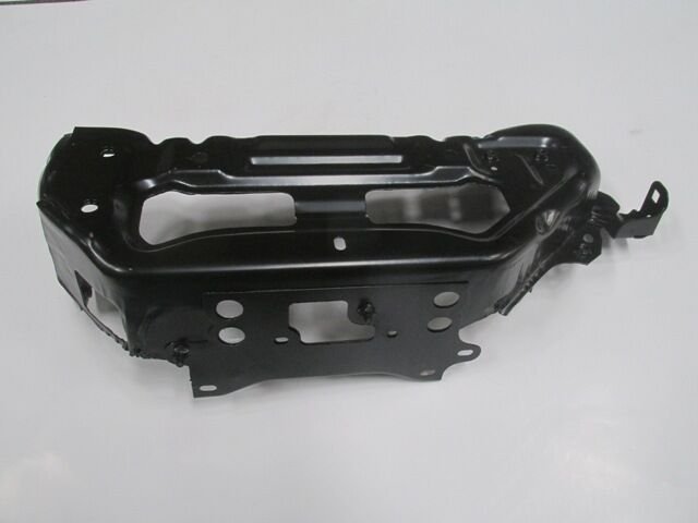 TOYOTA YARIS- 11/16; FAR YUVA SACI SAG (TW)