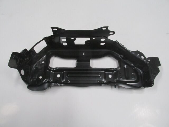 TOYOTA YARIS- 11/16; FAR YUVA SACI SAG (TW)