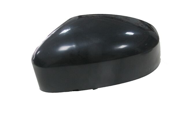 FORD MONDEO- 11/14; AYNA KAPAGI SOL SIYAH