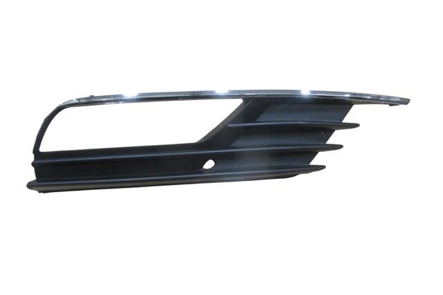 AUDI A3- SD- 12/15; SIS LAMBA KAPAGI SAG SIS DELIKLI/NIKELAJ ÇITALI (TW)