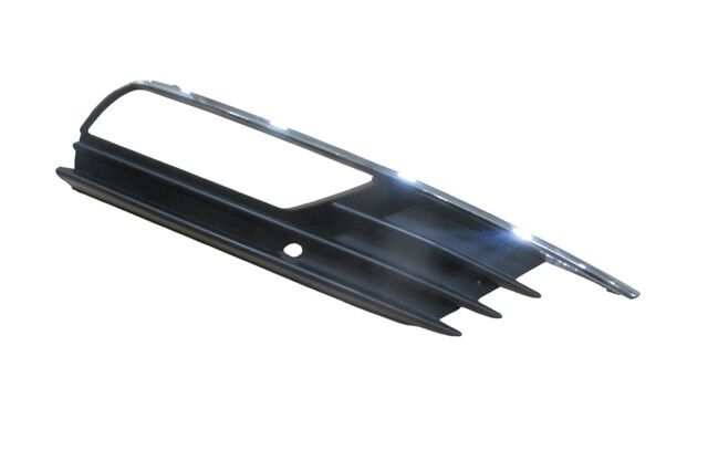 AUDI A3- SD- 12/15; SIS LAMBA KAPAGI SAG SIS DELIKLI/NIKELAJ ÇITALI (TW)