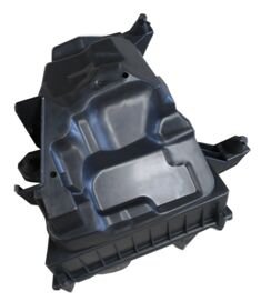 FORD MONDEO- 11/14; HAVA FILTRE KUTUSU (BFN)