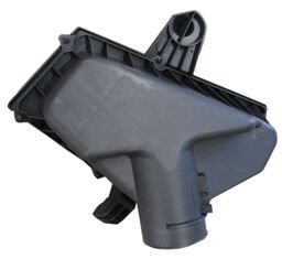 FORD MONDEO- 11/14; HAVA FILTRE KUTUSU (BFN)