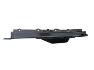 TOYOTA AURIS- 16/18; SASI UÇ DEMIRI SAG (MOTOR BESIGINE TAKILAN) (BESIK) (EAGLE BODY)