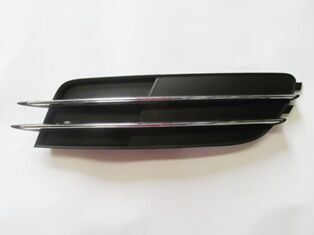 AUDI A6- 12/14; SIS LAMBA KAPAGI SAG SIS DELIKSIZ (TW)