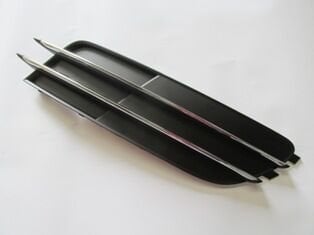 AUDI A6- 12/14; SIS LAMBA KAPAGI SAG SIS DELIKSIZ (TW)