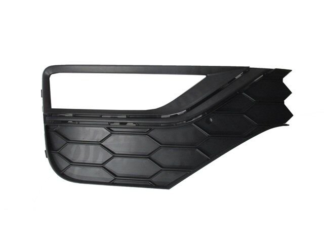 VOLKSWAGEN AMAROK- 17/20; SIS LAMBA KAPAGI SAG SIS DELIKLI/NIKELEAJ ÇITA DELIKLI/SENSÖR DELIKSIZ(LM)