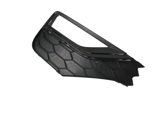 VOLKSWAGEN AMAROK- 17/20; SIS LAMBA KAPAGI SAG SIS DELIKLI/NIKELEAJ ÇITA DELIKLI/SENSÖR DELIKSIZ(LM)
