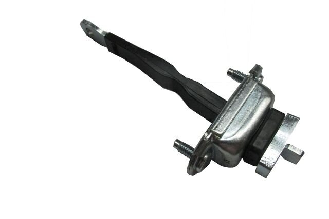 TOYOTA AVENSIS- 98/00; ÖN KAPI DURDURUCUSU SAG/SOL AYNI (ADET) (KAPI GERGISI)