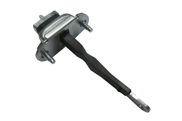 TOYOTA AVENSIS- 98/00; ÖN KAPI DURDURUCUSU SAG/SOL AYNI (ADET) (KAPI GERGISI)