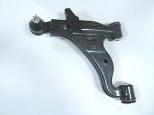 TOYOTA HILUX- PICK UP VIGO- 12/15; ÖN ALT TABLA R (4X2) (BURÇLU/ROTILLI)(SALINCAK) (SH)