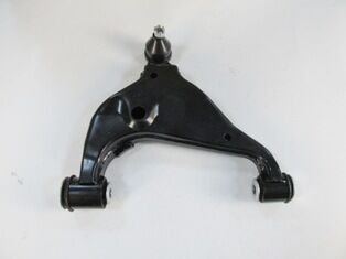 TOYOTA HILUX- PICK UP VIGO- 12/15; ÖN ALT TABLA SAG 4X4 (BURÇLU/ROTILLI)(SALINCAK) (SH)