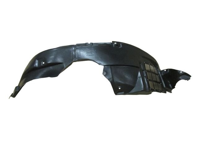 KIA SPORTAGE- 95/02; ÖN ÇAMURLUK DAVLUMBAZI SOL (HAVALANDIRMA DELIKLI) (EX) (LT-KA6039) (TYG)