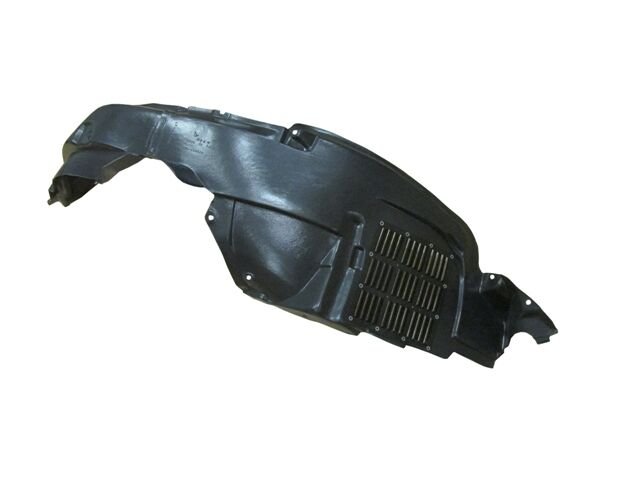 KIA SPORTAGE- 95/02; ÖN ÇAMURLUK DAVLUMBAZI SOL (HAVALANDIRMA DELIKLI) (EX) (LT-KA6039) (TYG)