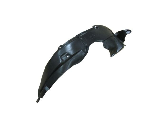 KIA SPORTAGE- 95/02; ÖN ÇAMURLUK DAVLUMBAZI SOL (HAVALANDIRMA DELIKLI) (EX) (LT-KA6039) (TYG)