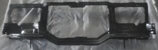 KIA SPORTAGE- 95/02; ÖN PANEL (TW)