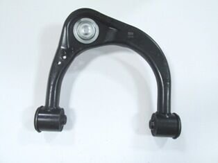 TOYOTA HILUX- PICK UP VIGO- 12/15; ÖN ÜST TABLA SOL 4X4 (BURÇLU/ROTILLI)(SALINCAK) (SH)