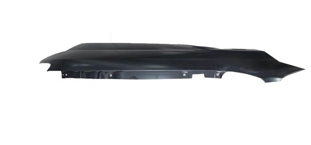 VOLKSWAGEN AMAROK- 17/20; ÖN ÇAMURLUK DELIKLI SAG (TW)