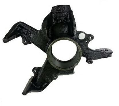 SEAT TOLEDO- 99/05; ÖN AKS TASIYICI SOL