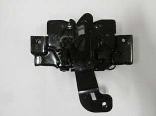 MAZDA 3- HB- 03/06; KAPUT KILIDI (TYG)