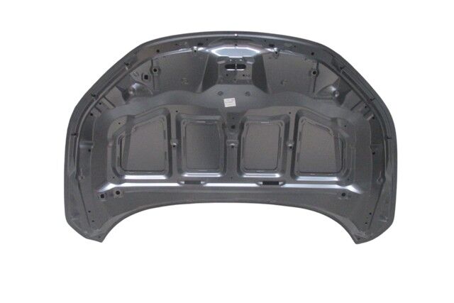 HONDA CITY- 21/24; MOTOR KAPUTU (MY)