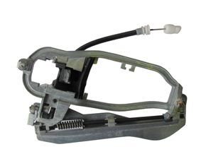 BMW X5- E53- 00/03; ARKA KAPI DIS AÇMA KOL MEKANIZMASI SAG (BFN)