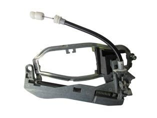 BMW X5- E53- 00/03; ARKA KAPI DIS AÇMA KOL MEKANIZMASI SAG (BFN)