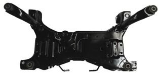 MAZDA 3- SD- 03/06; ÖN MOTOR BESIGI (BESIK) (BFN)