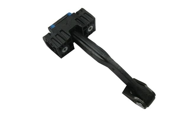 AUDI A6- 12/18; ÖN KAPI DURDURUCUSU SAG/SOL AYNI (ADET) (KAPI GERGISI)