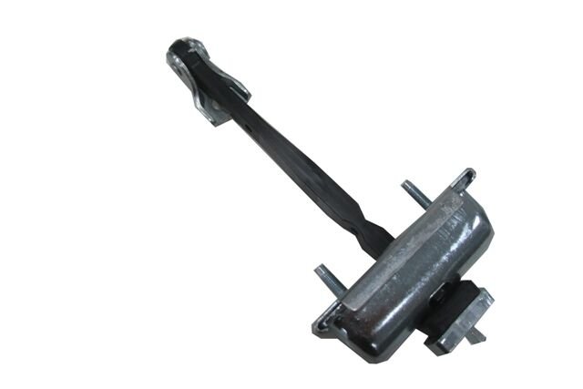 CHEVROLET CRUZE- 09/14; ARKA KAPI DURDURUCUSU SAG/SOL AYNI (ADET) (KAPI GERGISI)