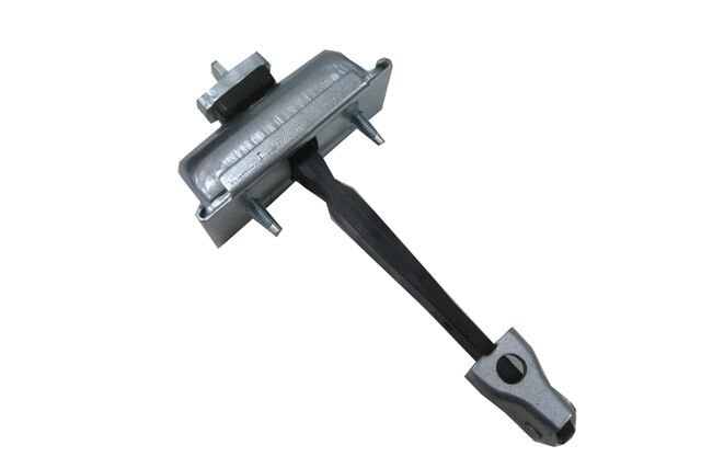 CHEVROLET CRUZE- 09/14; ARKA KAPI DURDURUCUSU SAG/SOL AYNI (ADET) (KAPI GERGISI)