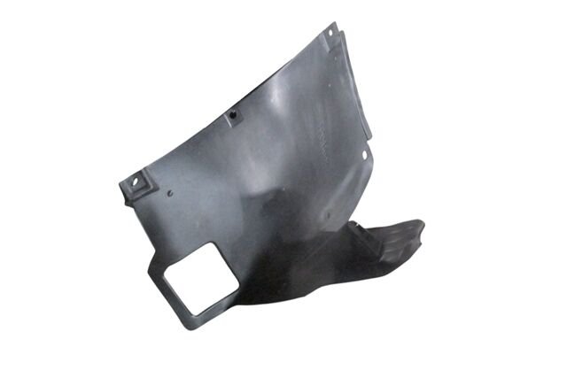 BMW 5 SERI- E39- 01/03; ÖN ÇAMURLUK DAVLUMBAZI SOL ÖNÜN ÖNÜ