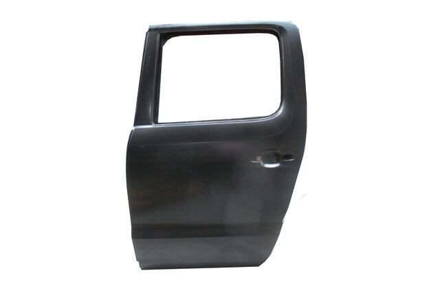 VOLKSWAGEN AMAROK- 17/20; ARKA KAPI KOMPLE SOL (ICELI/ÇEKOMASTIKLI)(TW)