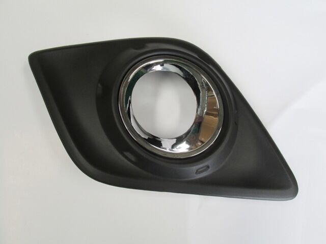 TOYOTA HILUX- PICK UP- 15/19; SIS LAMBA KAPAGI SAG SIS DELIKLI (SIS YUVASI NIKELAJLI) (CASP)