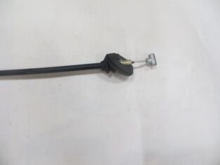 SUZUKI VITARA- 88/98; ARKA EL FREN TELI SAG 5 KAPI SH)