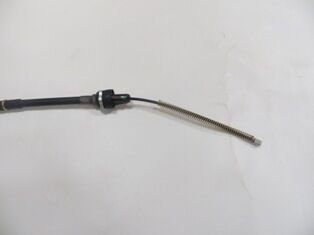 SUZUKI VITARA- 88/98; ARKA EL FREN TELI SOL 5 KAPI SH)