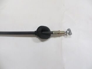 SUZUKI VITARA- 88/98; ARKA EL FREN TELI SOL 5 KAPI SH)