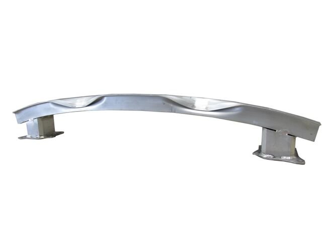 AUDI A6- 12/14; ARKA TAMPON DEMIRI (TW)