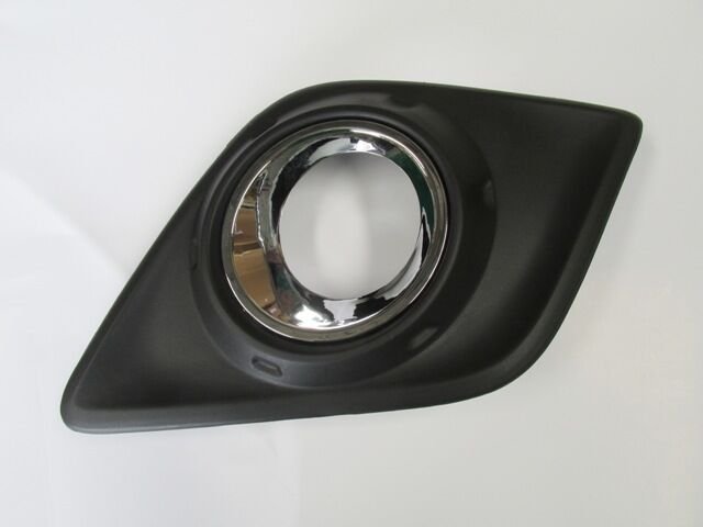 TOYOTA HILUX- PICK UP- 15/19; SIS LAMBA KAPAGI SOL SIS DELIKLI (SIS YUVASI NIKELAJLI) (CASP)