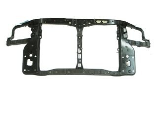 KIA SPORTAGE- 05/08; ÖN PANEL KOMPLE (PLASTIK) (SIMYI)
