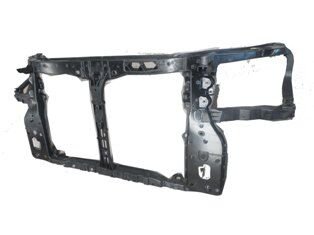 KIA SPORTAGE- 05/08; ÖN PANEL KOMPLE (PLASTIK) (SIMYI)