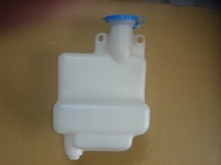 FORD FESTIVA- 88/95; ÖN CAM SU BIDONU/DEPOSU MOTORLU