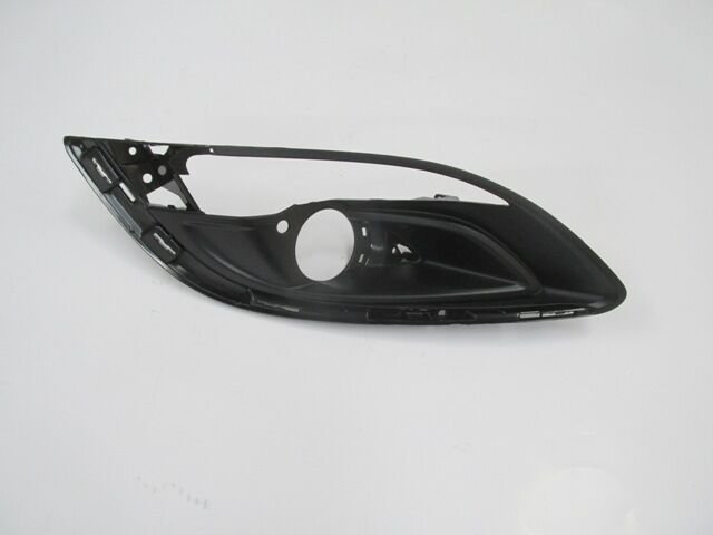 OPEL ASTRA- J- SD/HB- 12/20; SIS LAMBA KAPAGI SAG SIS/SINYAL/NIKELAJ ÇITA DELIKLI