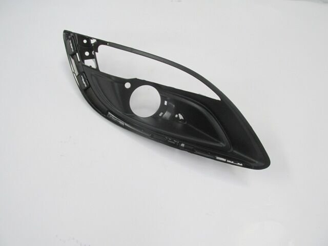 OPEL ASTRA- J- SD/HB- 12/20; SIS LAMBA KAPAGI SAG SIS/SINYAL/NIKELAJ ÇITA DELIKLI